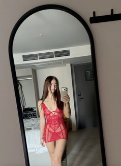 Anna ~ Only 2 Weeks Here 🇷🇺 ~ - escort in Bangkok Photo 7 of 8