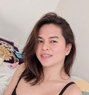 Anna Only in Al Buraimi - Transsexual escort in Al Sohar Photo 1 of 2
