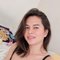 Anna Only in Al Buraimi - Transsexual escort in Al Sohar