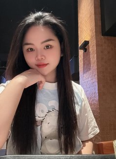 Anna Outcall - escort in Doha Photo 6 of 6