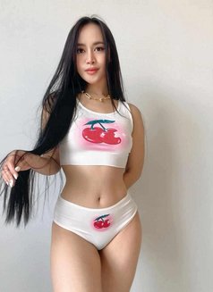 Anna Outcall - escort in Doha Photo 4 of 4