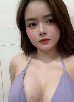 Anna Outcall - escort in Doha Photo 7 of 9