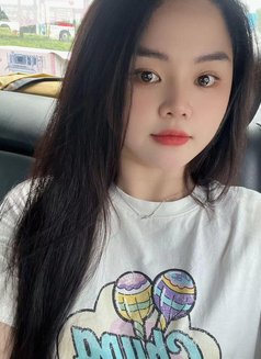 Anna Outcall or Incall - escort in Doha Photo 1 of 6