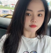 Anna Outcall or Incall - escort in Doha