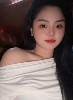 Anna Outcall or Incall - escort in Doha Photo 2 of 6