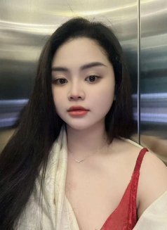 Anna Outcall or Incall - escort in Doha Photo 4 of 6