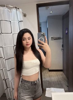 Anna Outcall or Incall - escort in Doha Photo 6 of 6