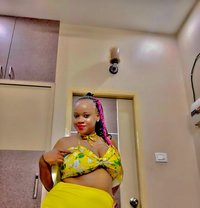 Anna Paula now in Korattur - masseuse in Chennai Photo 8 of 10