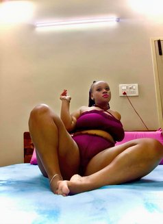 Anna Paula now in Guduvanchery - masseuse in Chennai Photo 9 of 14