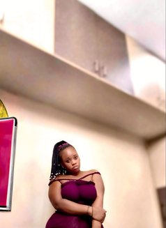 Anna Paula now in Guduvanchery - masseuse in Chennai Photo 14 of 14