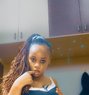Anna Paula squirt & Blow job in Korattur - escort in Chennai Photo 2 of 8