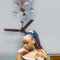 Anna Paula now in Korattur - escort in Chennai Photo 3 of 8
