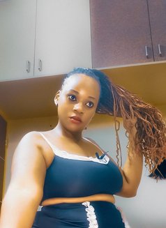 Anna Paula squirt & Blow job in Korattur - escort in Chennai Photo 4 of 8