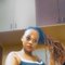 Anna Paula squirt & Blow job in Korattur - escort in Chennai Photo 4 of 8