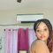 MADIPAKKAMAnna Paula squirt & Blow job - puta in Chennai Photo 3 of 6