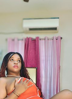 Anna Paula squirt & Blow job in Korattur - escort in Chennai Photo 12 of 18