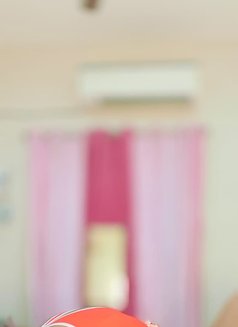Anna Paula squirt & Blow job in Korattur - escort in Chennai Photo 13 of 18