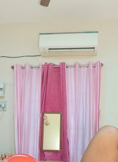 Anna Paula squirt & Blow job in Korattur - escort in Chennai Photo 14 of 18