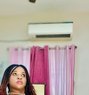 Anna Paula squirt & Blow job in Korattur - puta in Chennai Photo 16 of 18