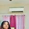 MADIPAKKAMAnna Paula squirt & Blow job - puta in Chennai Photo 4 of 6