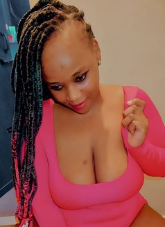 Anna Paula squirt & Blow job in Korattur - escort in Chennai Photo 21 of 25