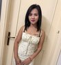Anna Petite - escort in Dubai Photo 2 of 3