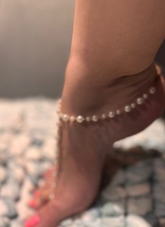 Anna - escort in Dubai Photo 3 of 10