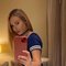 Anna Private Mobile Number - escort in Dubai Photo 1 of 9