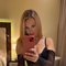 Anna Private Mobile Number - escort in Dubai Photo 2 of 9
