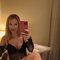 Anna Private Mobile Number - escort in Dubai Photo 3 of 9