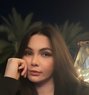 Anna Professional Therapist - Masajista in Dubai Photo 2 of 16