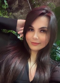 Anna Professional Therapist - Masajista in Dubai Photo 4 of 16