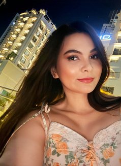 Anna Professional Therapist - Masajista in Dubai Photo 9 of 16