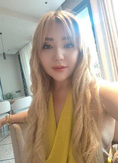 Anna R - escort in Candolim, Goa Photo 7 of 8