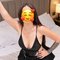 Anna &Raha threesome new - escort in Muscat Photo 3 of 3