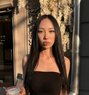 Anna Raw Passion - escort in Hong Kong Photo 1 of 6
