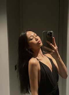 Anna Raw Passion - escort in Hong Kong Photo 3 of 6