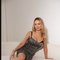 Anna Real Gfe Independent - puta in Dubai Photo 3 of 4