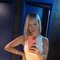 Anna Real Gfe Independent - puta in Dubai Photo 4 of 4