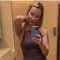 Anna Real Gfe Independent - escort in Dubai Photo 3 of 7
