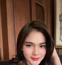 Anna Real Meet Service - escort in Kathmandu