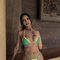ANNA ROCHA - Transsexual escort in Manila