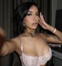 ANNA ROCHA - Acompañantes transexual in Manila Photo 22 of 22