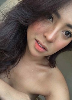 Anna rose - escort in Bangkok Photo 15 of 15