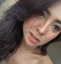 Anna rose - escort in Bangkok Photo 15 of 15