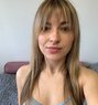 Anna - escort in Alicante Photo 1 of 10