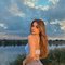Dasha - escort in Dubai Photo 2 of 4