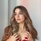 Dasha - escort in Dubai Photo 4 of 4