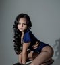 Anna - escort in Bali Photo 3 of 8