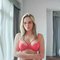 Anna - escort in Bangkok Photo 1 of 8